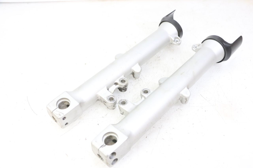photo de FORKS LEG KAWASAKI ZR7 ZR-7 S 750 (1999 - 2004)