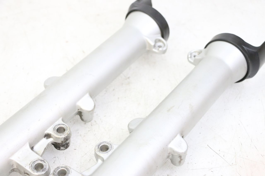 photo de FORKS LEG KAWASAKI ZR7 ZR-7 S 750 (1999 - 2004)