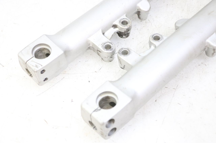 photo de FORKS LEG KAWASAKI ZR7 ZR-7 S 750 (1999 - 2004)