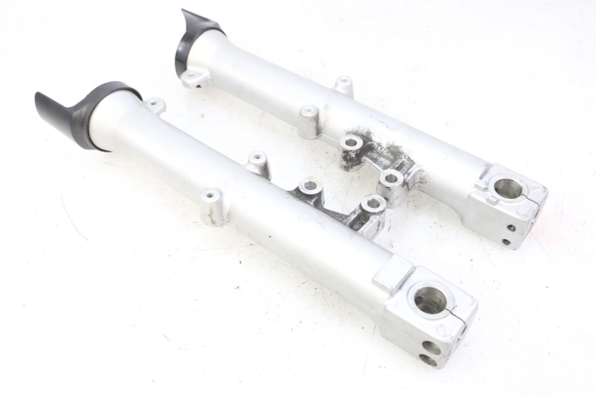 photo de FORKS LEG KAWASAKI ZR7 ZR-7 S 750 (1999 - 2004)