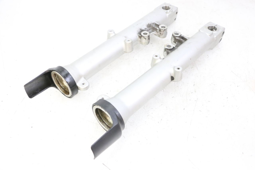 photo de FORKS LEG KAWASAKI ZR7 ZR-7 S 750 (1999 - 2004)