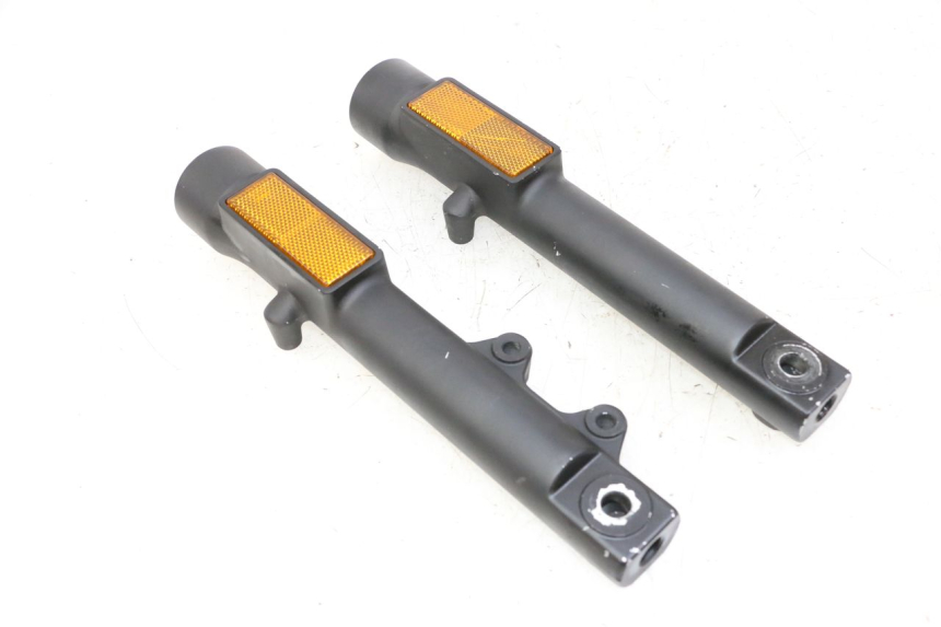photo de FORKS LEG KIDEN KD125-G 125 (2018 - 2022)