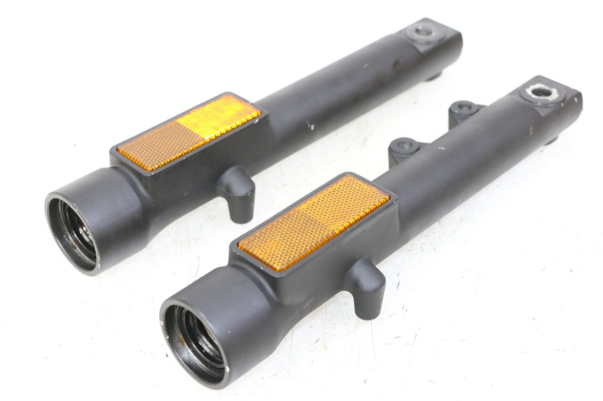 photo de FORKS LEG KIDEN KD125-G 125 (2018 - 2022)
