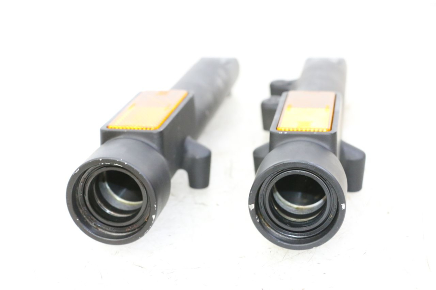 photo de FORKS LEG KIDEN KD125-G 125 (2018 - 2022)