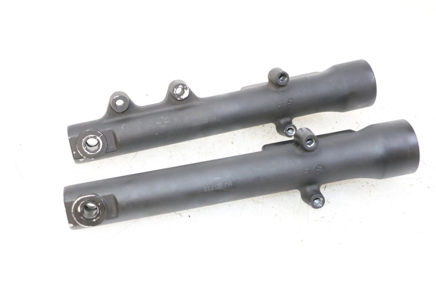photo de FORKS LEG KIDEN KD125-G 125 (2018 - 2022)