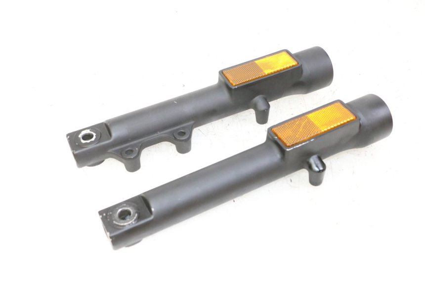 photo de FORKS LEG KIDEN KD125-G 125 (2018 - 2022)