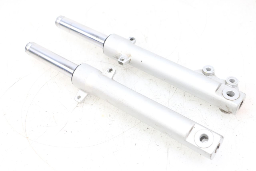 photo de FORKS LEG PEUGEOT KISBEE 4T 50 (2018 - 2022) - Main view