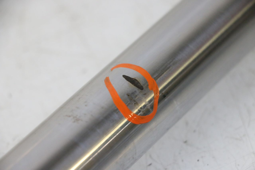 photo de FORKS LEG KAWASAKI KX 65 (2000 - 2019)