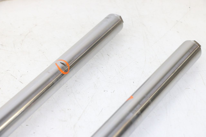 photo de FORKS LEG KAWASAKI KX 65 (2000 - 2019)