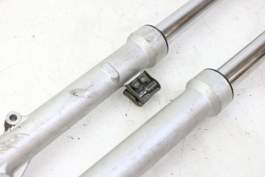 photo de FORKS LEG KAWASAKI KX 65 (2000 - 2019)