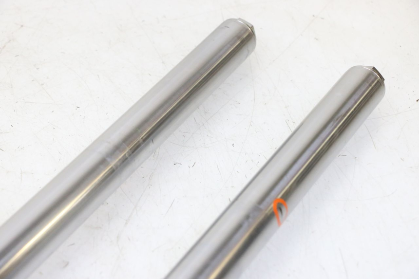 photo de FORKS LEG KAWASAKI KX 65 (2000 - 2019)