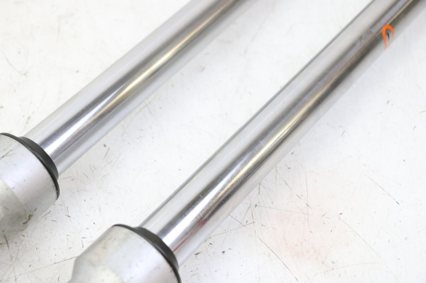 photo de FORKS LEG KAWASAKI KX 65 (2000 - 2019)