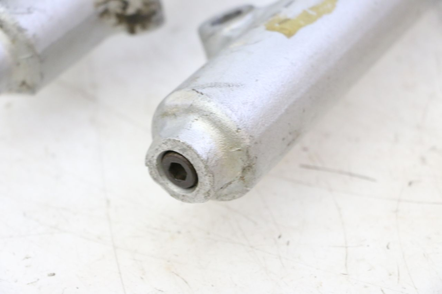 photo de FORKS LEG KAWASAKI KX 65 (2000 - 2019)