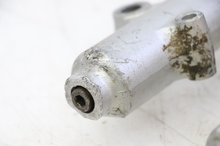 photo de FORKS LEG KAWASAKI KX 65 (2000 - 2019)