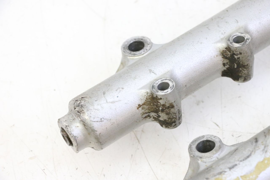 photo de FORKS LEG KAWASAKI KX 65 (2000 - 2019)