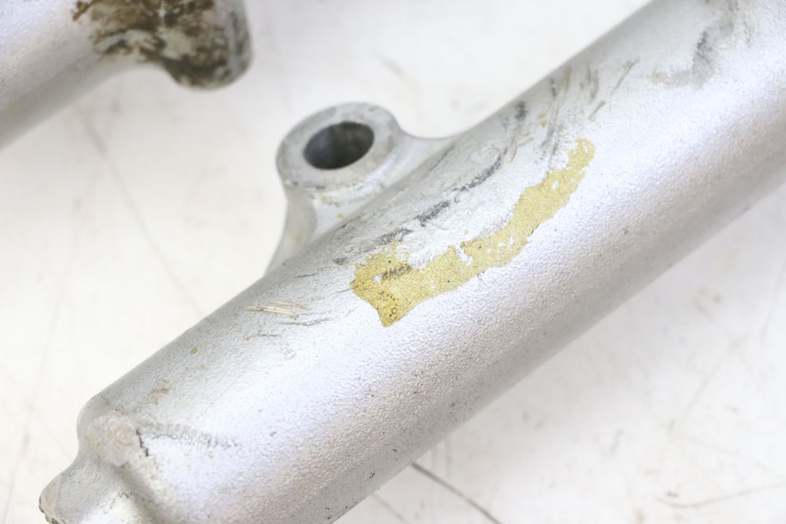 photo de FORKS LEG KAWASAKI KX 65 (2000 - 2019)