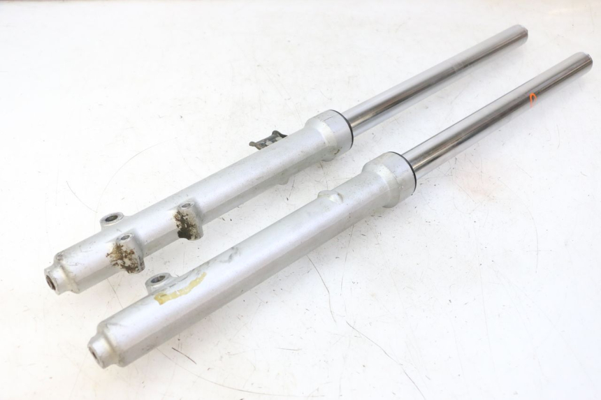 photo de FORKS LEG KAWASAKI KX 65 (2000 - 2019)