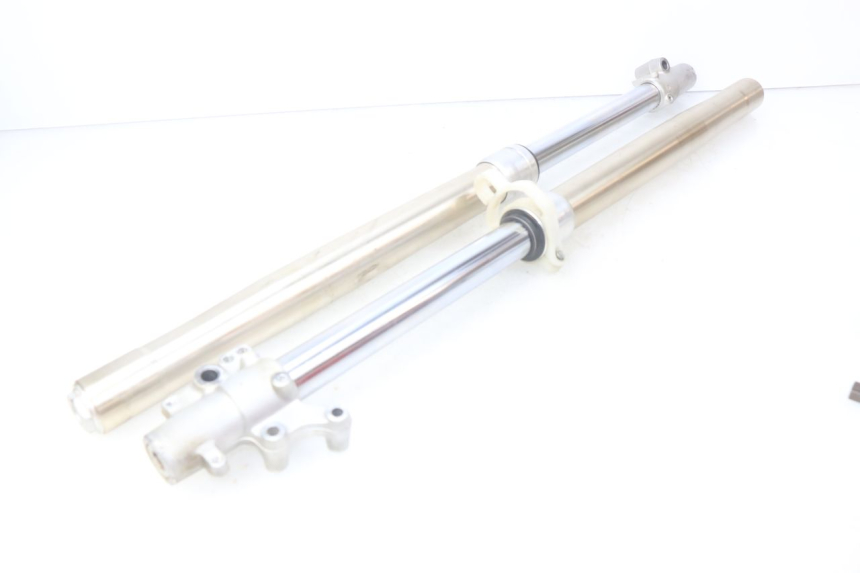 photo de FORK TUBE KAWASAKI KX 85 (2001 - 2013)