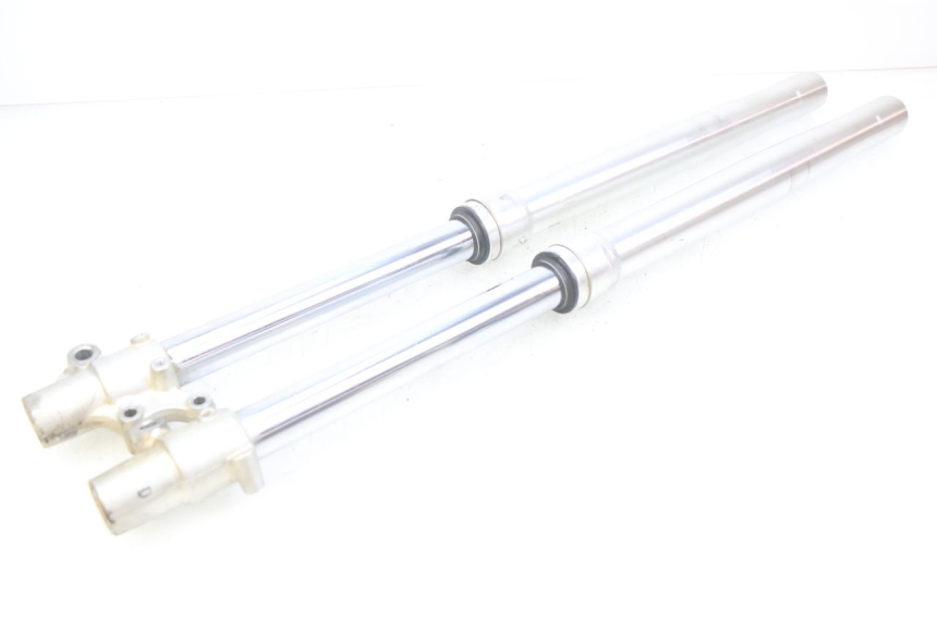 photo de FORK TUBE KAWASAKI KX 85 (2014 - 2021)