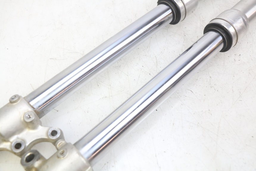 photo de FORK TUBE KAWASAKI KX 85 (2014 - 2021)