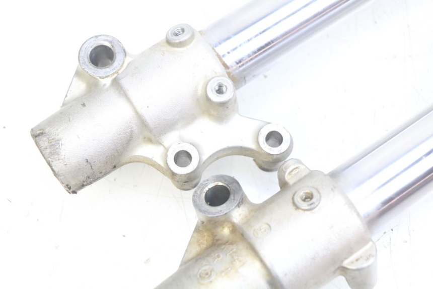 photo de FORK TUBE KAWASAKI KX 85 (2014 - 2021)