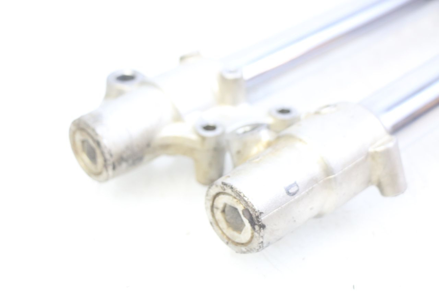 photo de FORK TUBE KAWASAKI KX 85 (2014 - 2021)