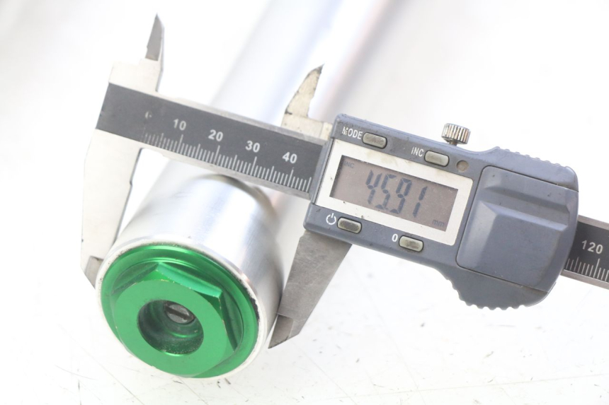 photo de FORK TUBE KAWASAKI KX 85 (2014 - 2021)