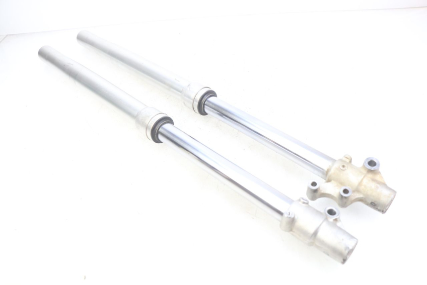 photo de FORK TUBE KAWASAKI KX 85 (2014 - 2021)