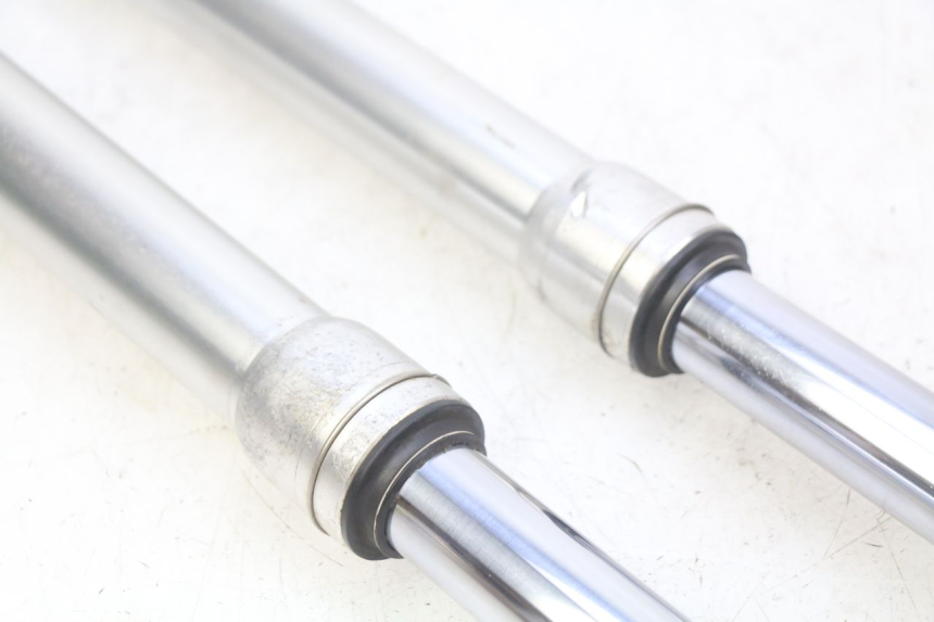 photo de FORK TUBE KAWASAKI KX 85 (2014 - 2021)