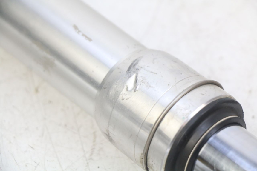 photo de FORK TUBE KAWASAKI KX 85 (2014 - 2021)