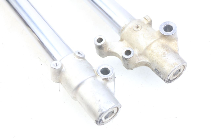 photo de FORK TUBE KAWASAKI KX 85 (2014 - 2021)