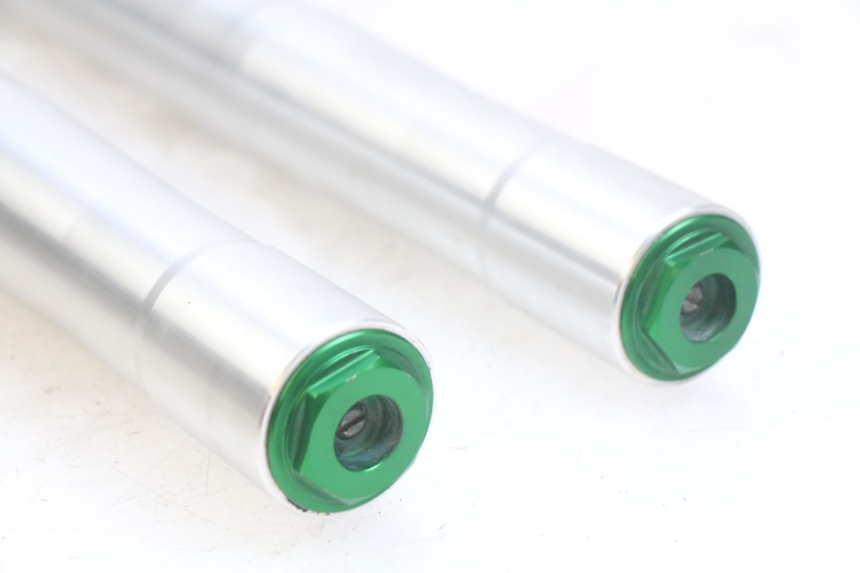 photo de FORK TUBE KAWASAKI KX 85 (2014 - 2021)