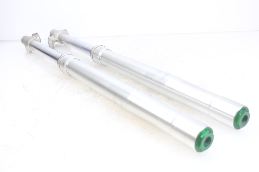 photo de FORK TUBE KAWASAKI KX 85 (2014 - 2021)