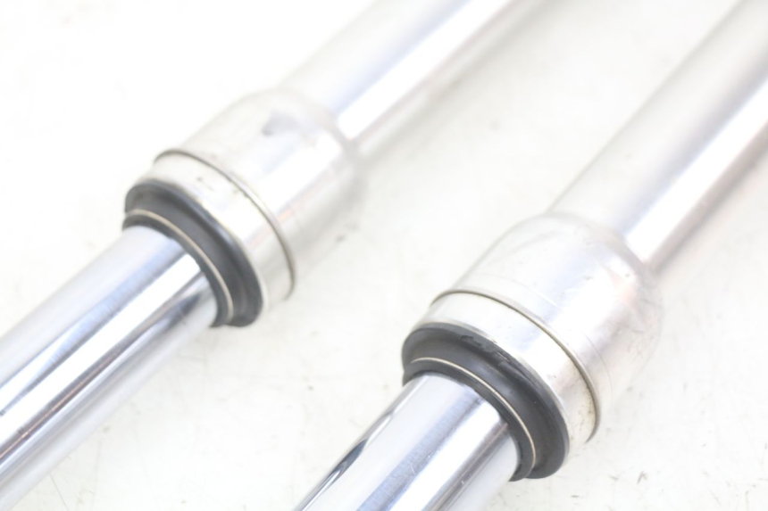 photo de FORK TUBE KAWASAKI KX 85 (2014 - 2021)