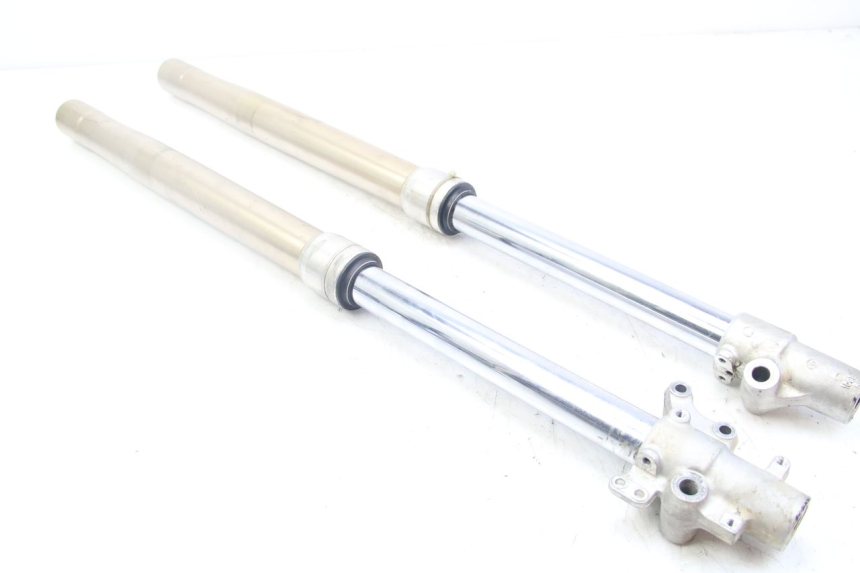 photo de FORK TUBE KAWASAKI KX 85 (2001 - 2013) - Main view