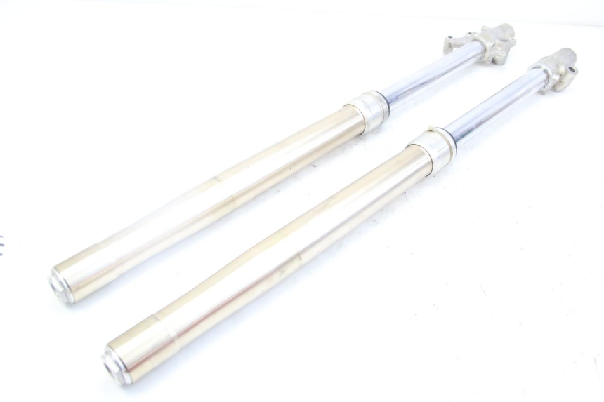 photo de FORK TUBE KAWASAKI KX 85 (2001 - 2013) - Component detail