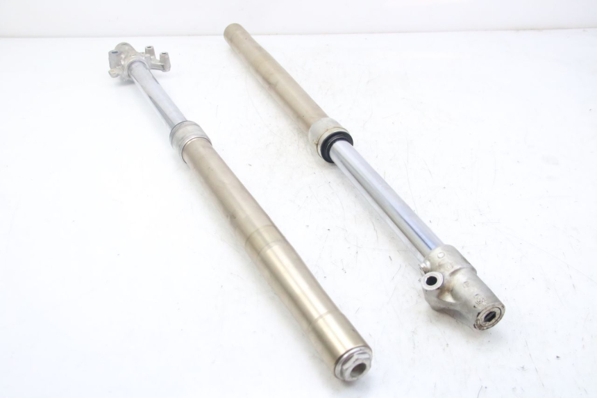 photo de FORK TUBE KAWASAKI KX 85 (2001 - 2013) - Component zoom