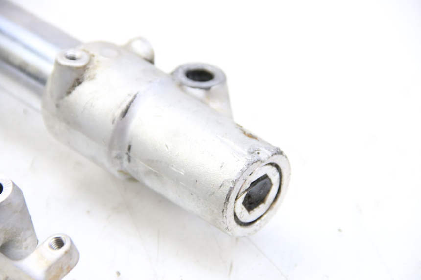 photo de FORK TUBE KAWASAKI KX 85 (2001 - 2013)