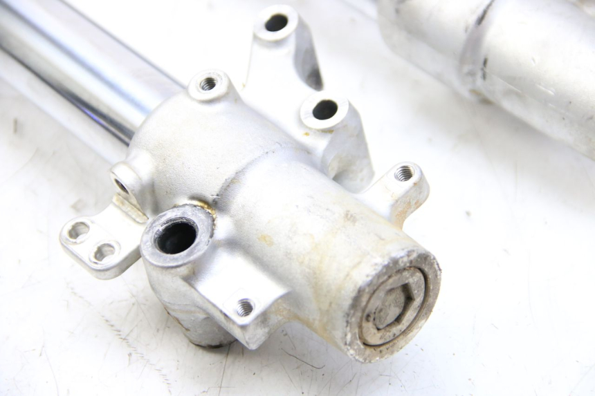 photo de FORK TUBE KAWASAKI KX 85 (2001 - 2013)