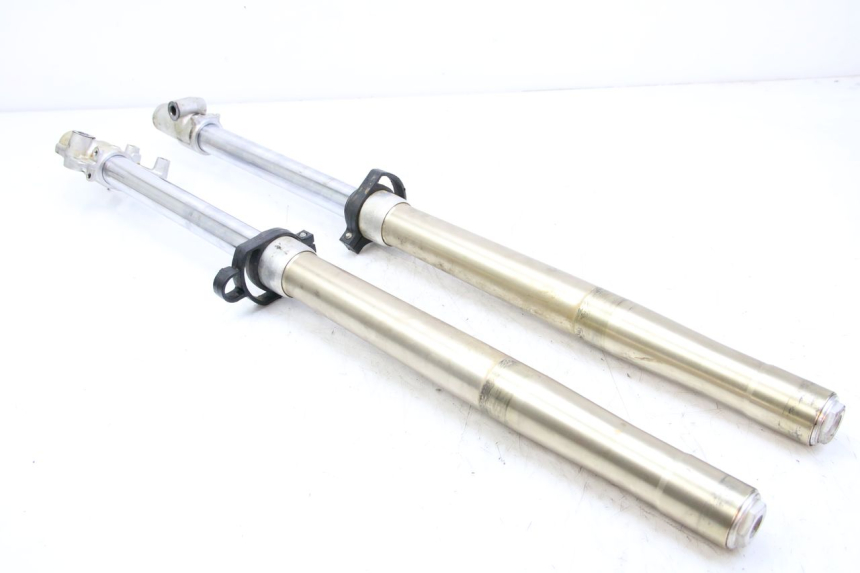 photo de FORK TUBE KAWASAKI KX 85 (2001 - 2013)
