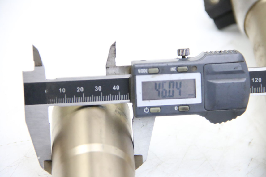 photo de FORK TUBE KAWASAKI KX 85 (2001 - 2013)