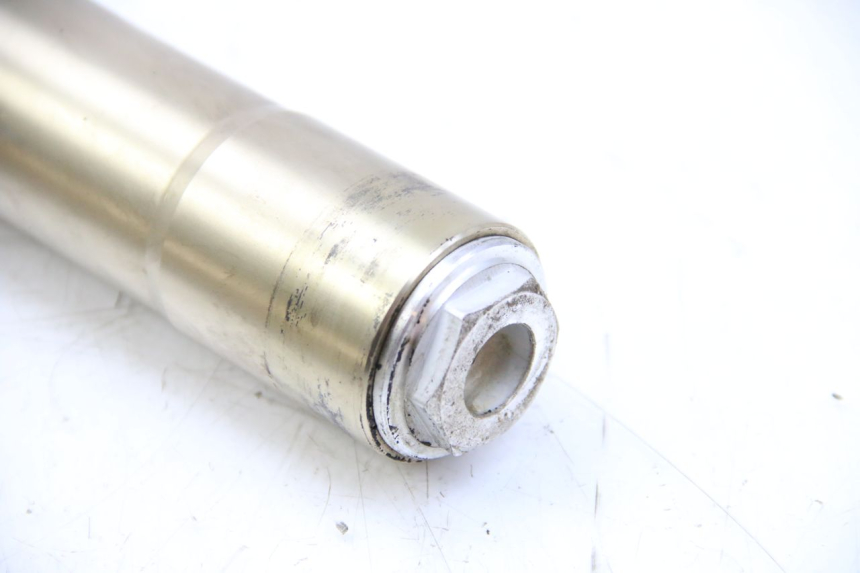 photo de FORK TUBE KAWASAKI KX 85 (2001 - 2013)