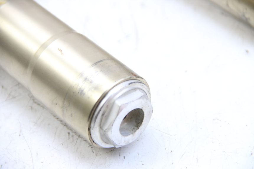photo de FORK TUBE KAWASAKI KX 85 (2001 - 2013)