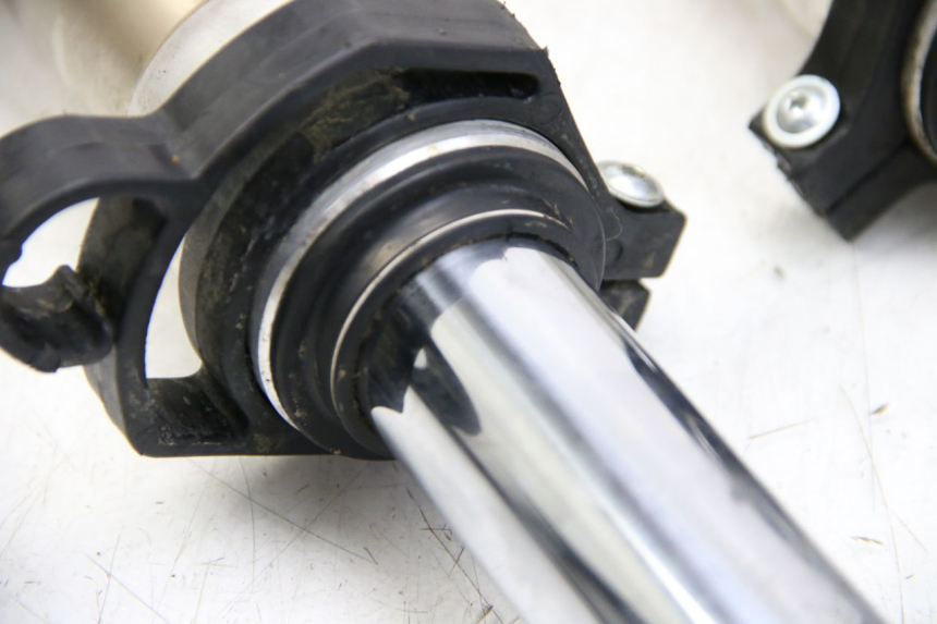 photo de FORK TUBE KAWASAKI KX 85 (2001 - 2013)