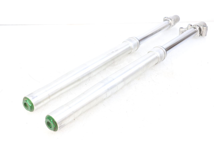 photo de FORK TUBE KAWASAKI KX 85 (2014 - 2021)