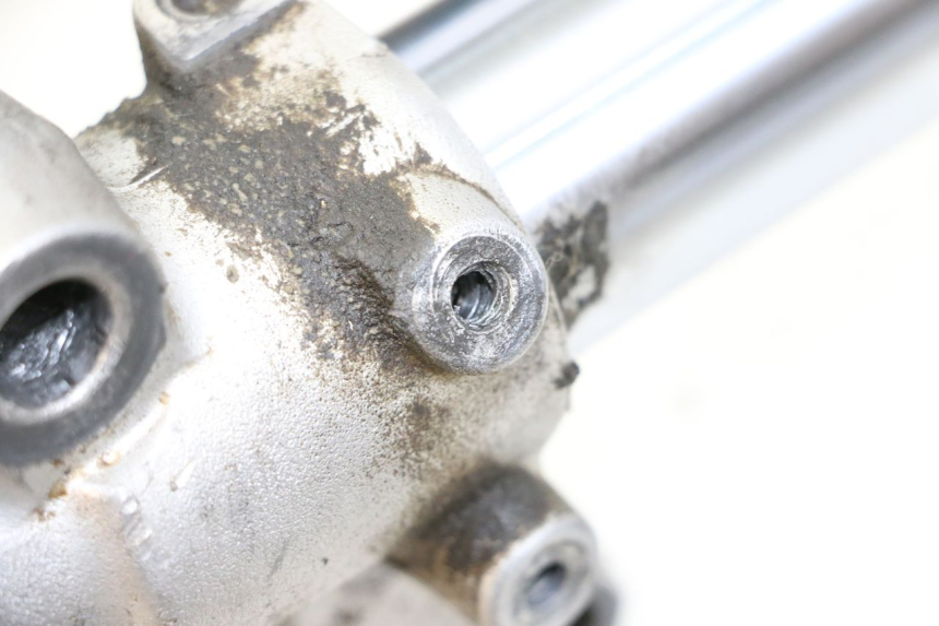 photo de FORK TUBE KAWASAKI KX 85 (2014 - 2021)