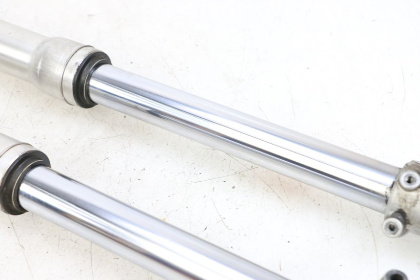 photo de FORK TUBE KAWASAKI KX 85 (2014 - 2021)