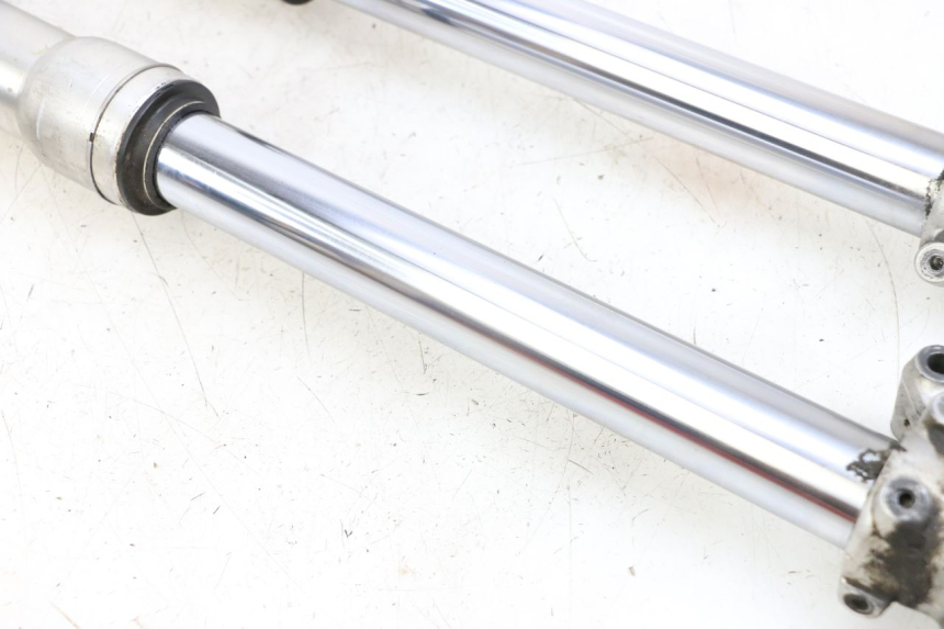 photo de FORK TUBE KAWASAKI KX 85 (2014 - 2021)