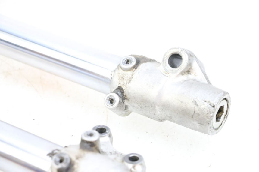 photo de FORK TUBE KAWASAKI KX 85 (2014 - 2021)