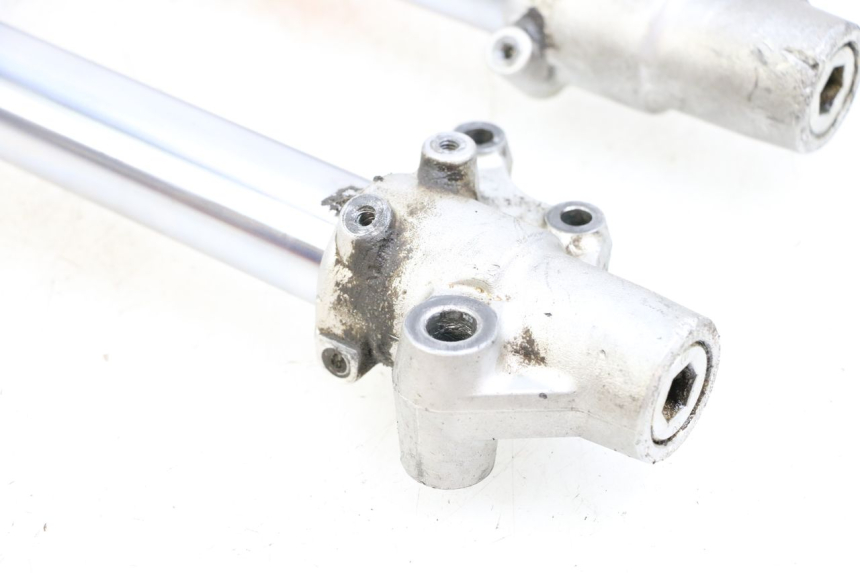 photo de FORK TUBE KAWASAKI KX 85 (2014 - 2021)